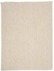 Capel Lawson 0209 Cream 600 Area Rug main image