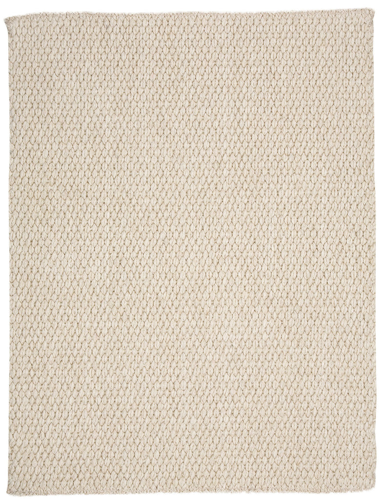 Capel Lawson 0209 Cream 600 Area Rug main image