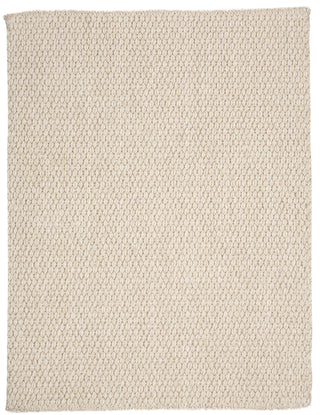 Capel Lawson 0209 Cream 600 Area Rug main image