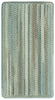 Capel Kill Devil Hill 0210 Tan Hues 700 Area Rug Rectangle/Vertical Stripe Rectangle