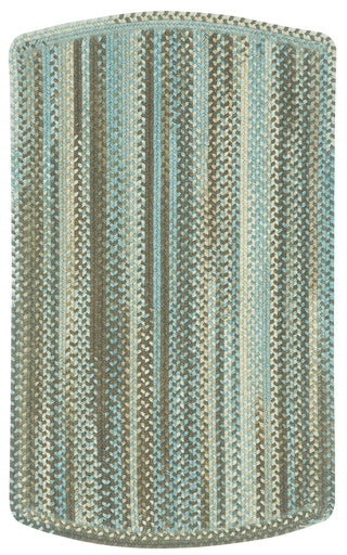 Capel Kill Devil Hill 0210 Tan Hues 700 Area Rug Tailored Rectangle