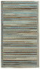 Capel Kill Devil Hill 0210 Tan Hues 700 Area Rug Cross Sewn Rectangle