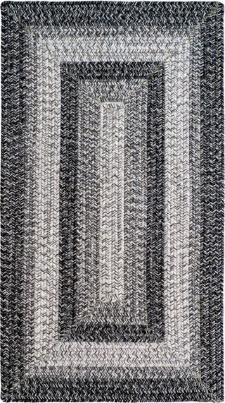 Capel Sturbridge 0223 Coventry Gray Area Rug main image