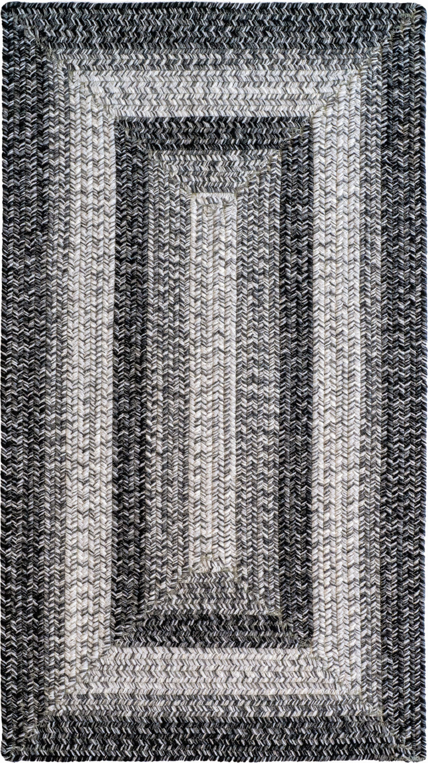 Capel Sturbridge 0223 Coventry Gray Area Rug