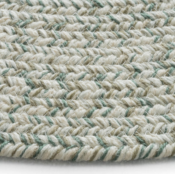Capel Stockton 0224 Light Green Area Rug – Incredible Rugs and Decor