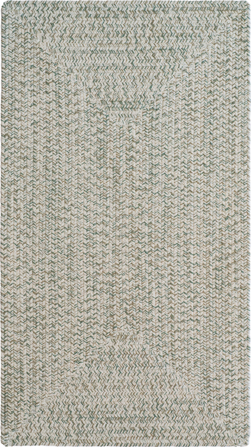 Capel Stockton 0224 Light Green Area Rug – Incredible Rugs and Decor