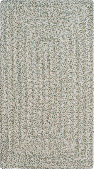 Capel Stockton 0224 Light Green Area Rug main image