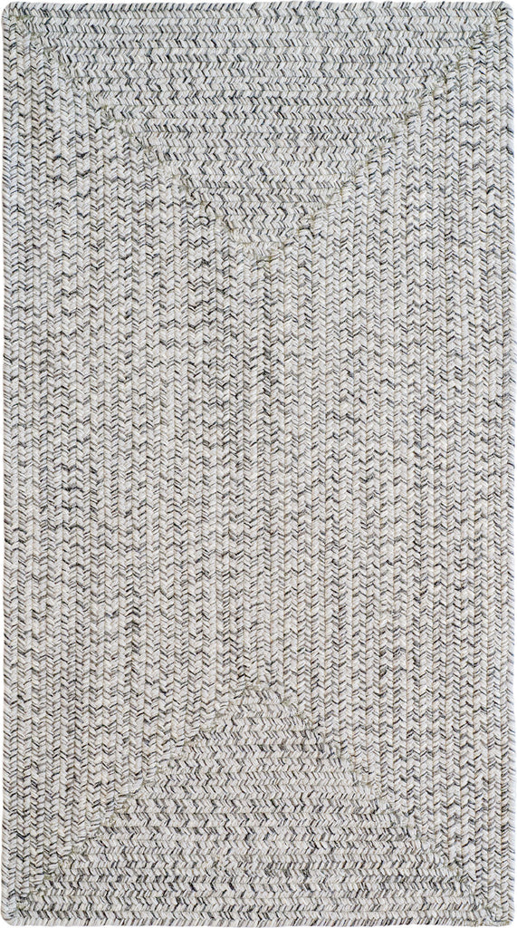 Capel Stockton 0224 Light Gray Area Rug main image