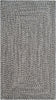 Capel Stockton 0224 Medium Gray Area Rug main image