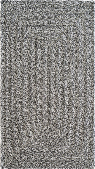 Capel Stockton 0224 Medium Gray Area Rug main image