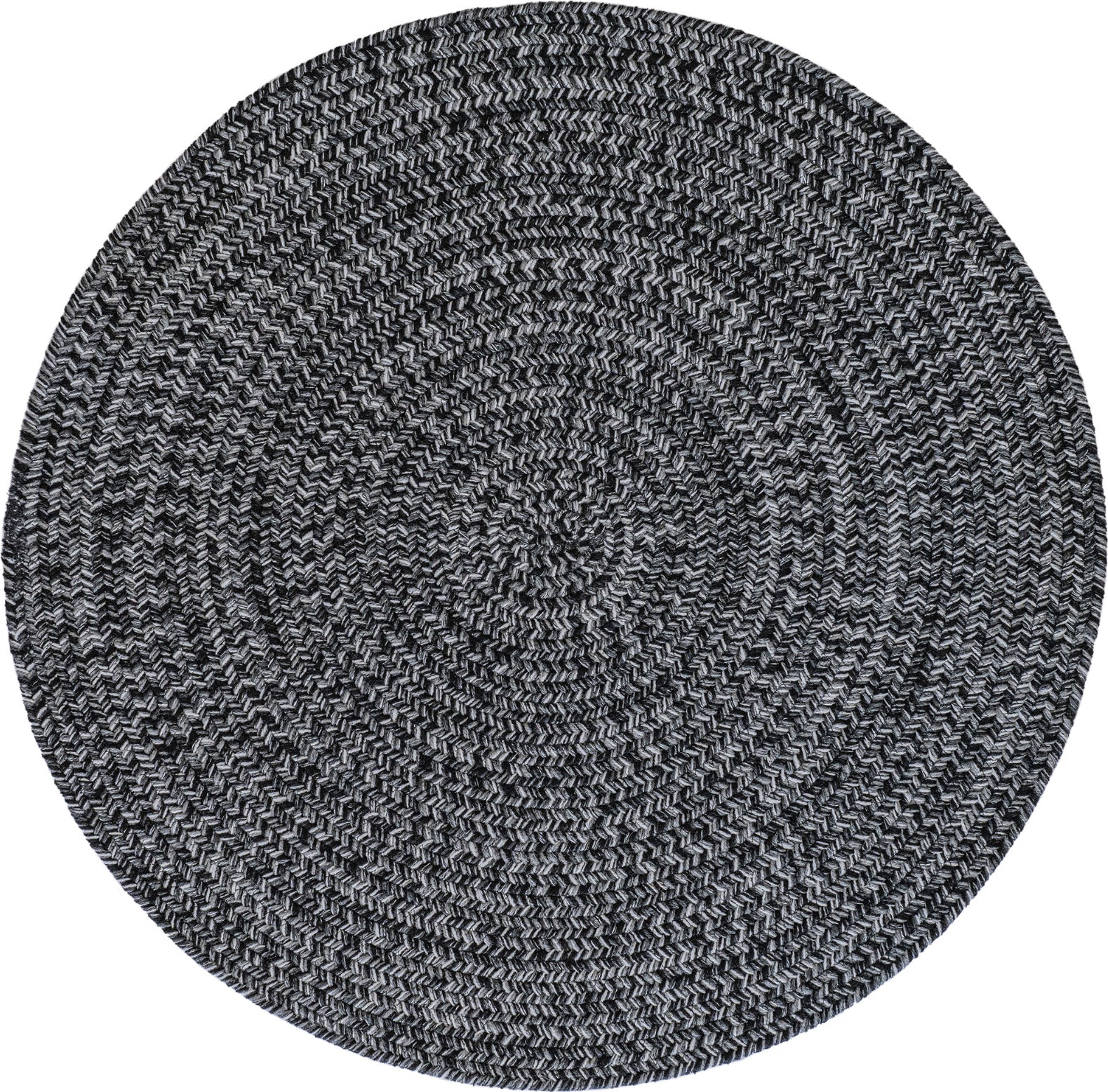 Capel Stockton 0224 Dark Gray Area Rug – Incredible Rugs and Decor