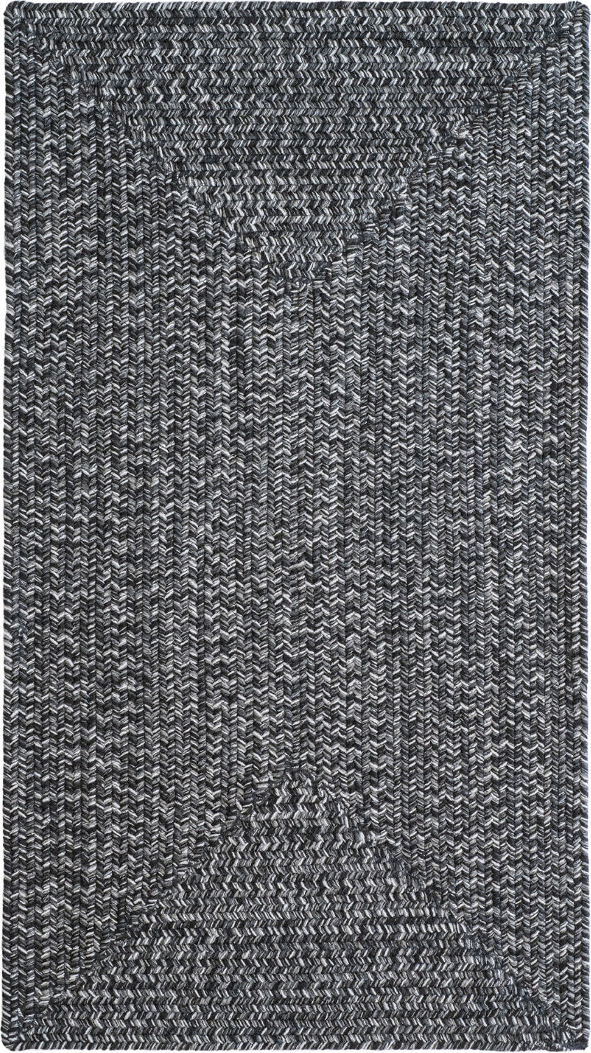 Capel Stockton 0224 Dark Gray Area Rug – Incredible Rugs and Decor
