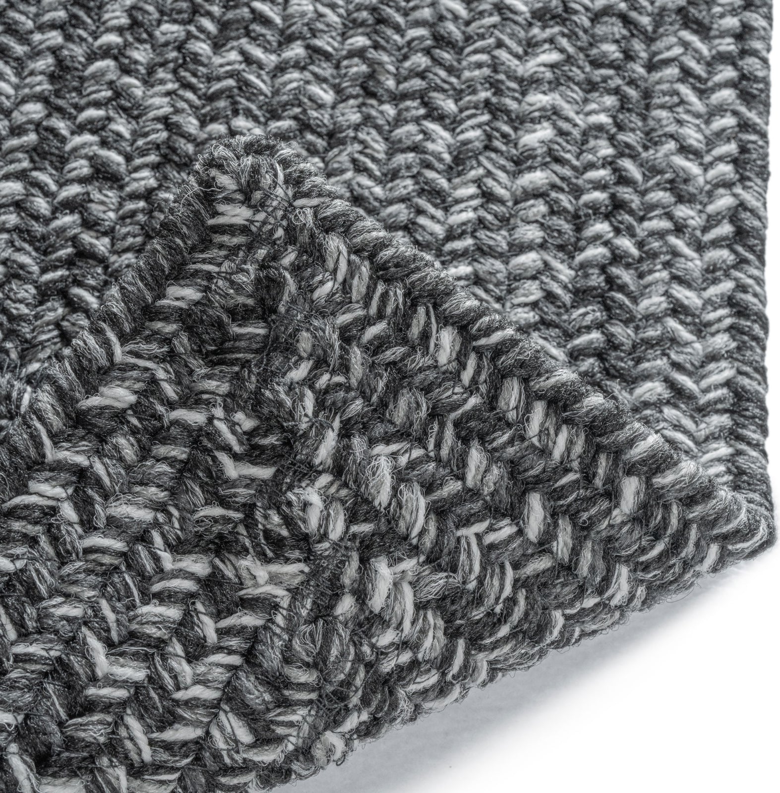 Capel Stockton 0224 Dark Gray Area Rug – Incredible Rugs and Decor