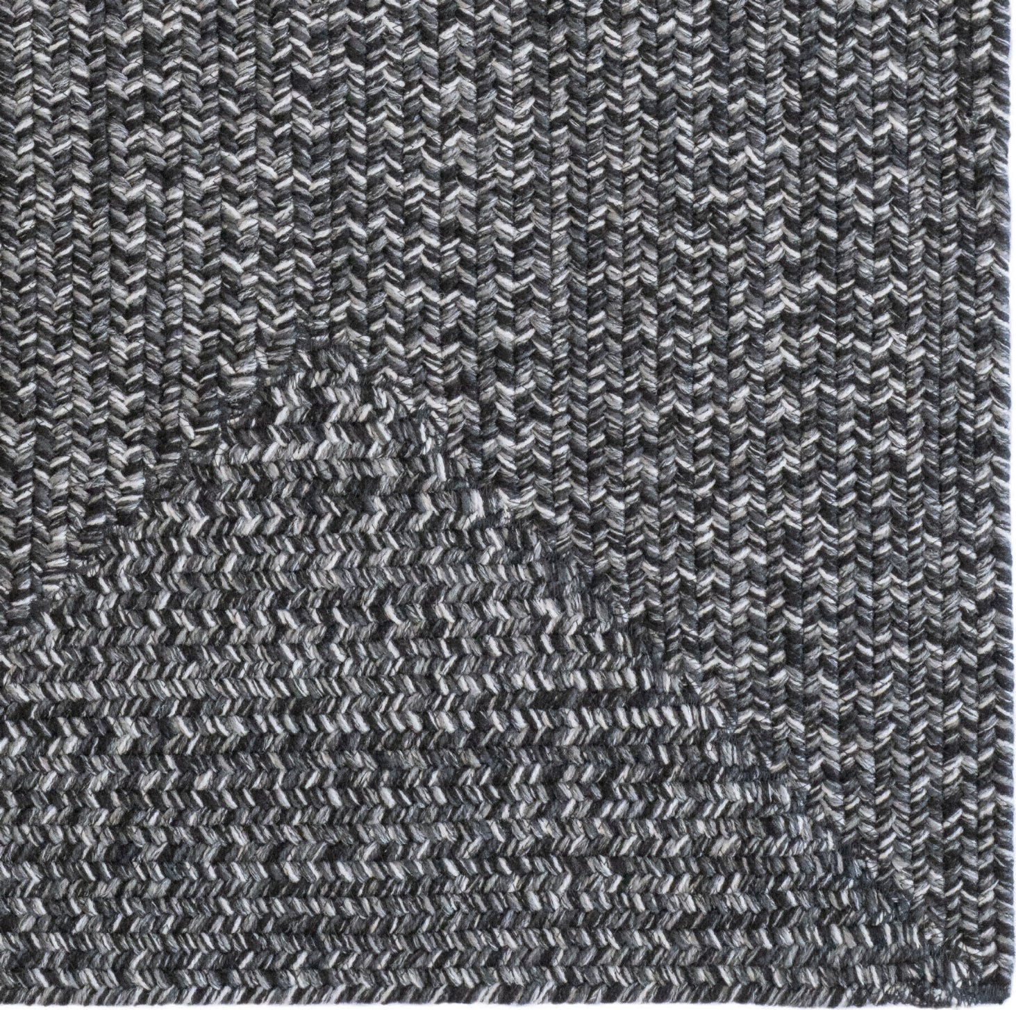 Capel Stockton 0224 Dark Gray Area Rug – Incredible Rugs and Decor