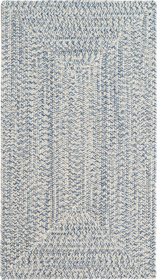 Capel Stockton 0224 Light Blue Area Rug main image