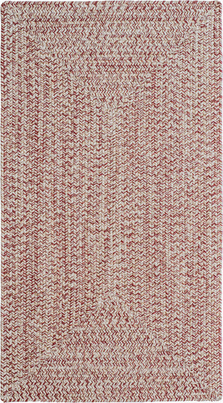 Capel Stockton 0224 Light Red Area Rug main image