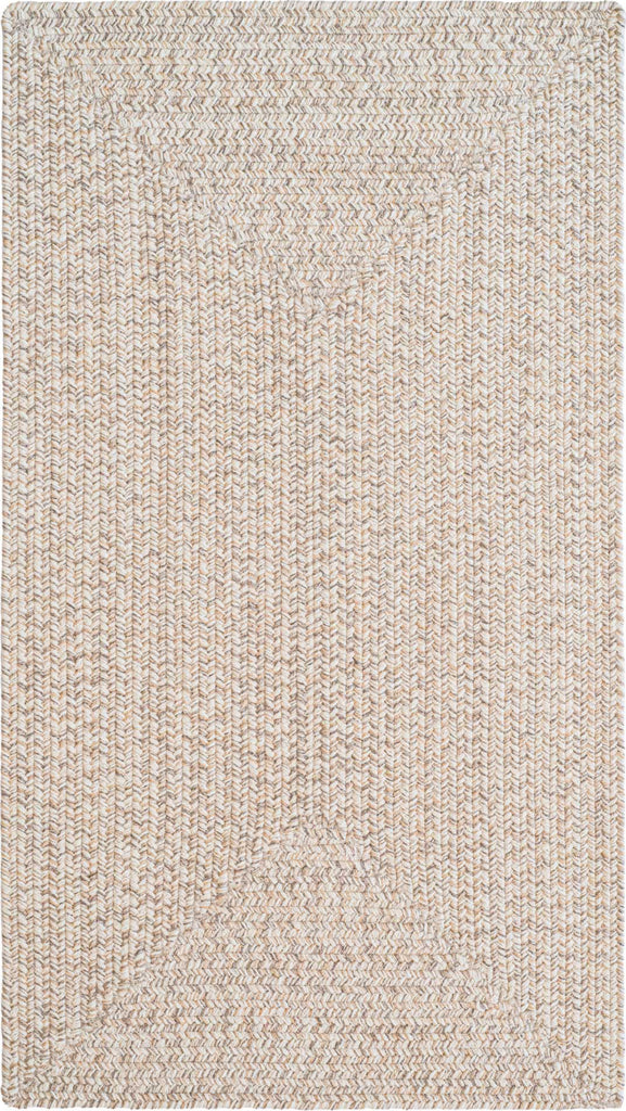 Capel Stockton 0224 Light Brown Area Rug main image