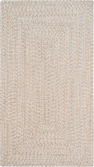 Capel Stockton 0224 Light Brown Area Rug main image