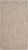 Capel Stockton 0224 Medium Brown Area Rug main image