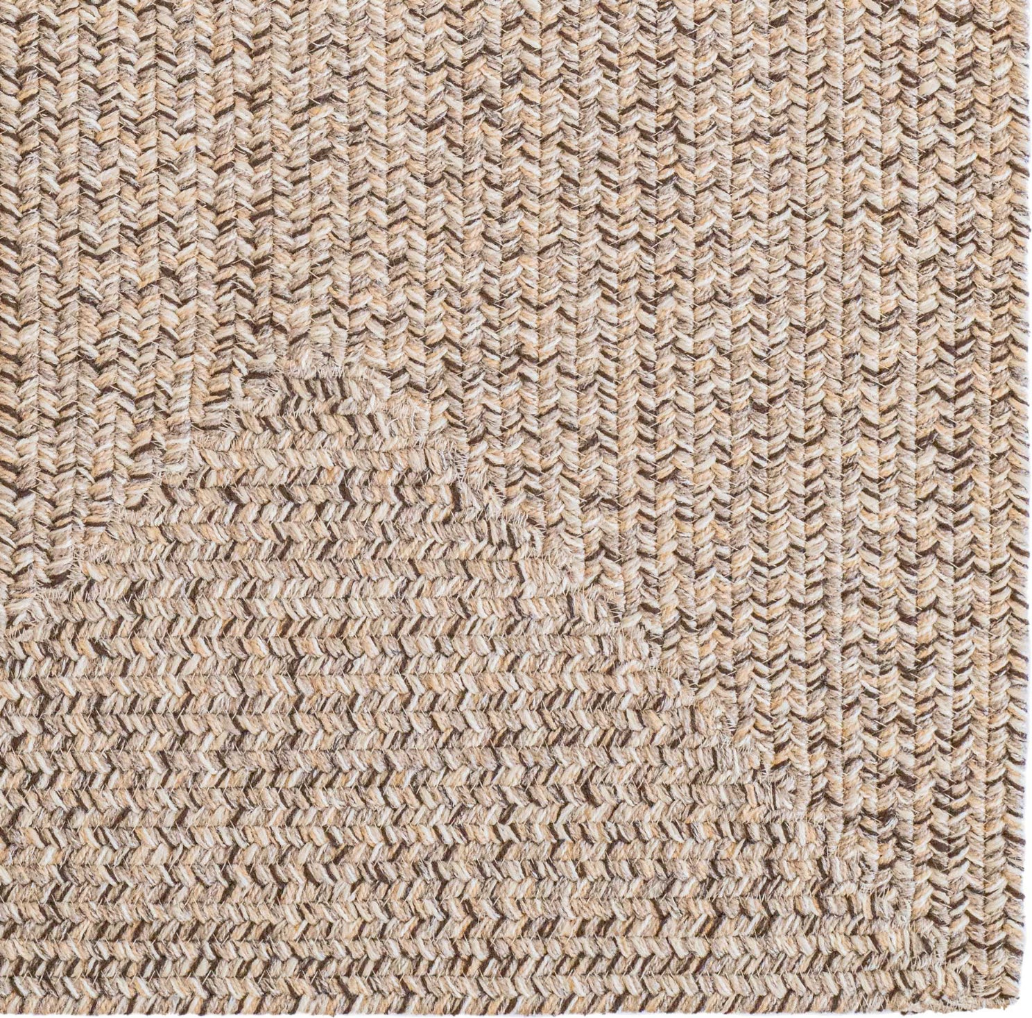 Capel Stockton 0224 Medium Brown Area Rug – Incredible Rugs and Decor