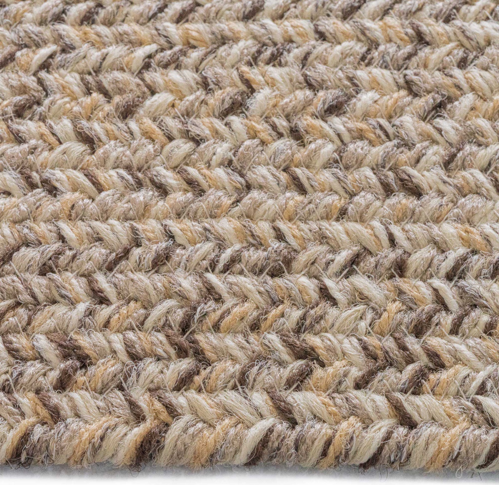 Capel Stockton 0224 Medium Brown Area Rug – Incredible Rugs and Decor