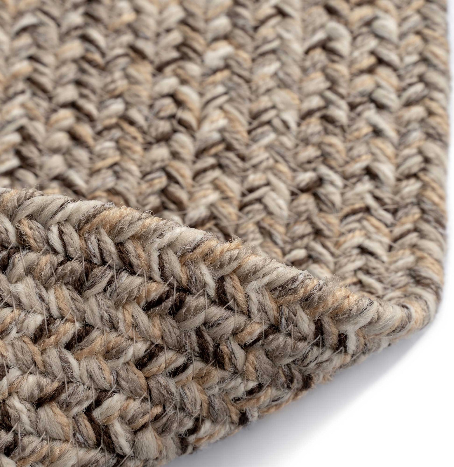 Capel Stockton 0224 Medium Brown Area Rug – Incredible Rugs and Decor