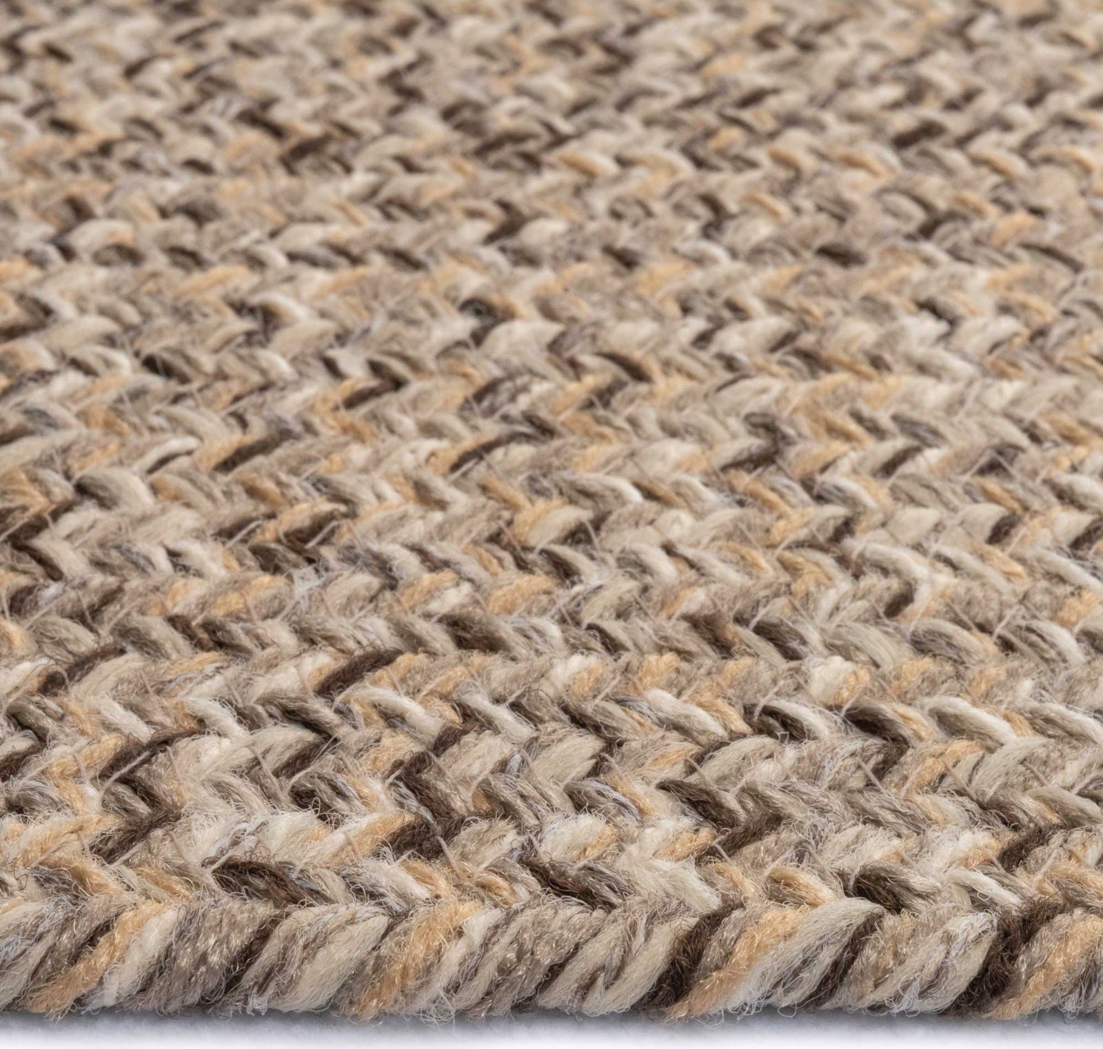 Capel Stockton 0224 Medium Brown Area Rug – Incredible Rugs and Decor