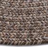 Capel Stockton 0224 Dark Brown Area Rug – Incredible Rugs and Decor