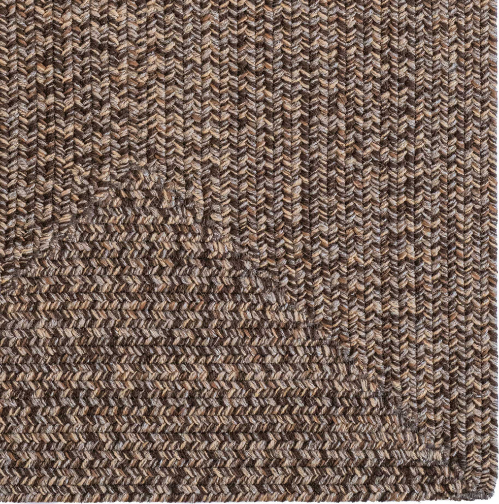 Capel Stockton 0224 Dark Brown Area Rug – Incredible Rugs and Decor