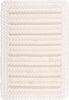 Capel Hammock 0257 Sea Salt Area Rug main image