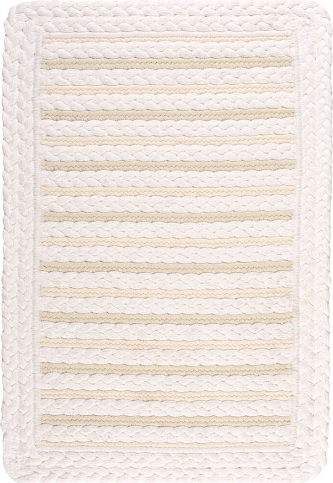 Capel Hammock 0257 Sea Salt Area Rug Incredible Rugs and Decor