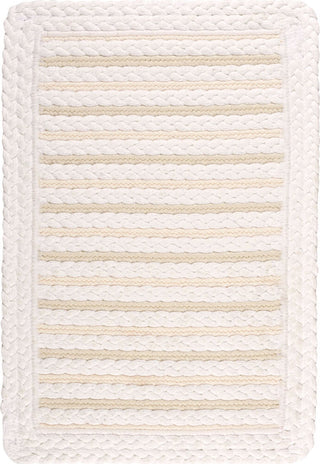 Capel Hammock 0257 Sea Salt Area Rug main image