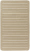 Capel Boathouse 0257 Natural 650 Area Rug main image