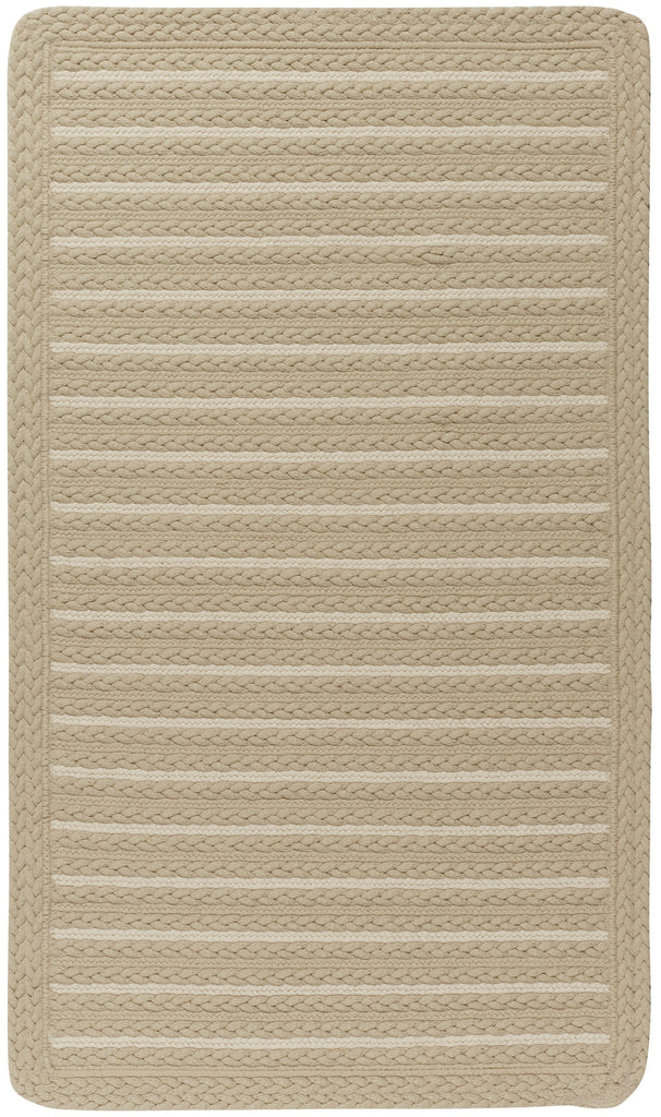 Capel Boathouse 0257 Natural 650 Area Rug main image