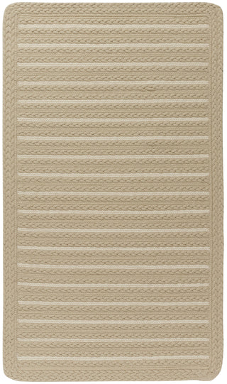 Capel Boathouse 0257 Natural 650 Area Rug main image