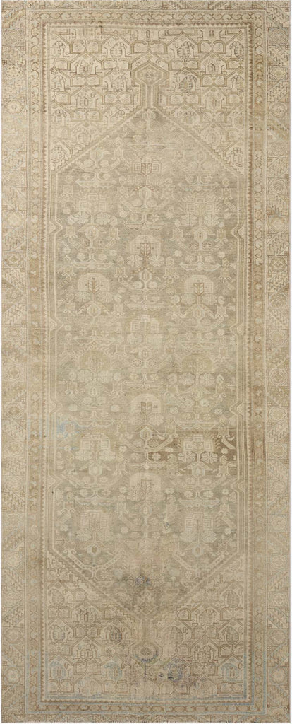 Loloi Turkish Hand Knots One of a Kind Area Rug main image