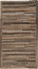 Capel New Homestead 0302 Stone Area Rug main image