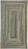 Capel Tooele 0303 Green Area Rug main image