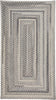 Capel Tooele 0303 Grey Area Rug