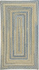 Capel Tooele 0303 Lt Tan Area Rug main image