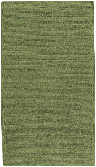 Capel Custom Classics 0325 Grass 270 Area Rug main image