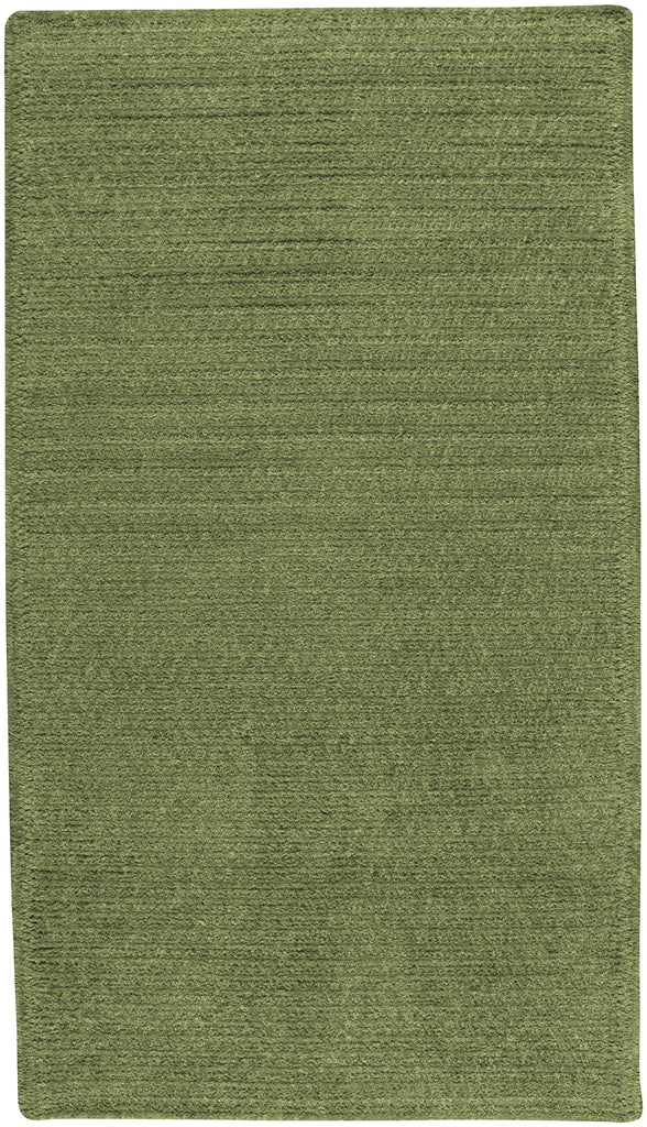 Capel Custom Classics 0325 Grass 270 Area Rug main image