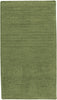 Capel Custom Classics 0325 Grass 270 Area Rug main image