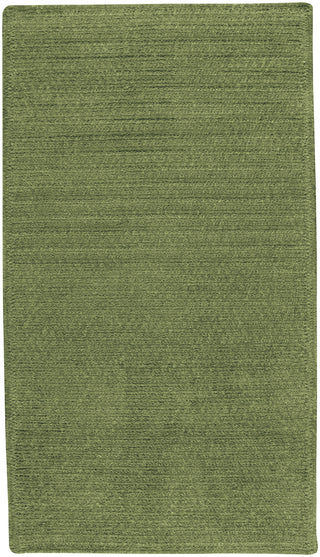 Capel Custom Classics 0325 Grass 270 Area Rug main image