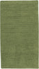 Capel Custom Classics 0325 Grass 270 Area Rug main image