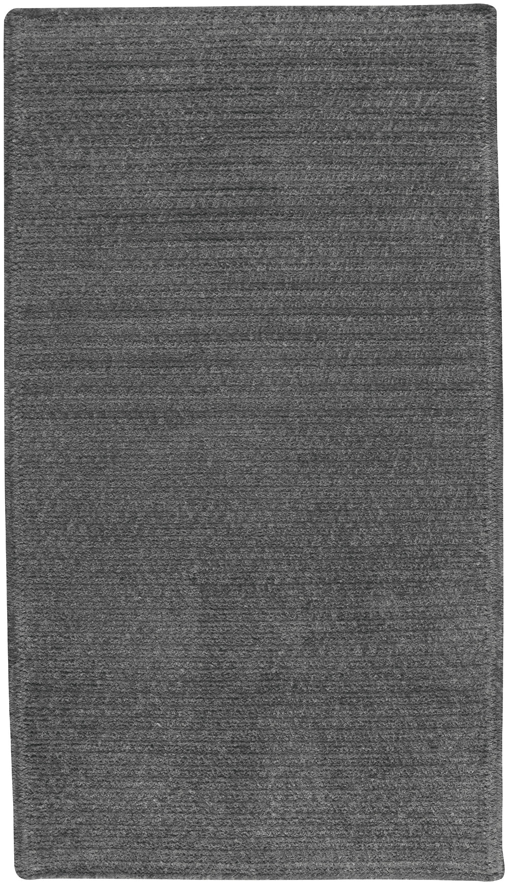 Capel Custom Classics 0325 Cinder 350 Area Rug
