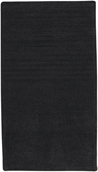 Capel Custom Classics 0325 Onyx 390 Area Rug main image