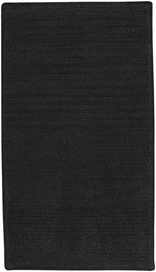 Capel Custom Classics 0325 Onyx 390 Area Rug main image