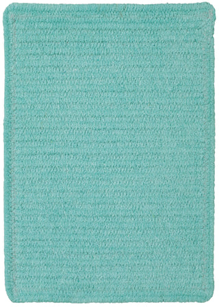 Capel Custom Classics 0325 Island Blue 420 Area Rug main image