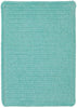 Capel Custom Classics 0325 Island Blue 420 Area Rug main image